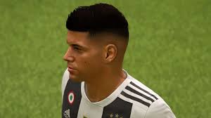 56.6k fifa 20 ultimate team. Joao Cancelo Fifa 19