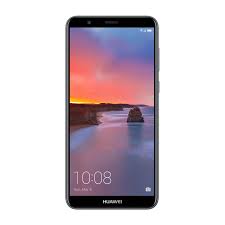 Buy huawei google nexus 6p h1511 64gb smartphone (unlocked, graphite) featuring gsm + cdma / 4g lte capable, compatible with all major us carriers, . Cheap Camera Huawei Find Camera Huawei Deals On Line At Alibaba Com