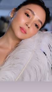 I love the way you look at me mama @bernardokath