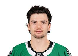 Stars 2-1 Blues (22 Sep, 2024) Final Score