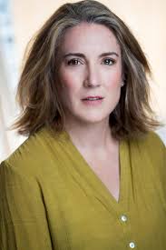 Blue Heelers" Mind Games (TV Episode 1996)