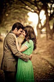Pin On South Indian Couples