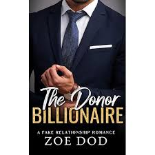 Barefoot to Boardroom: The Intriguing Life Story of a Poor Country Lad  Turned College President: Higgs, Leon: 9781512792621: Amazon.com: Books