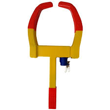 Check spelling or type a new query. Anti Theft Trailer Vehicle Wheel Clamp Lock Smart Marine