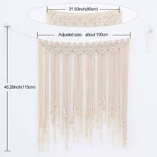 We did not find results for: Ourwarm Macrame Wedding Backdrop Bohemian Photo Diy Decoration Wedding Party Supplies Home Room Wall Decor Boho Curtain Party Backdrops Aliexpress