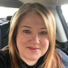 ConnieVerducci (@ConnieVerducci)