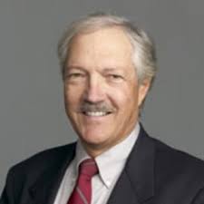 Dr. Chandan Misra, MD