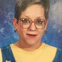 Marilyn Douglas Obituary