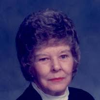 Shirley Rinker's Instagram, Twitter & Facebook