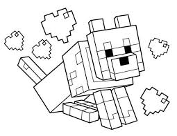 Roblox coloring pages in 2020 cartoon coloring pages shopkins colouring pages coloring pages if the download print buttons don t work reload … Denis Daily Roblox Coloring Pages Minecraft Coloring Pages Printable Coloring Pages Coloring Pages
