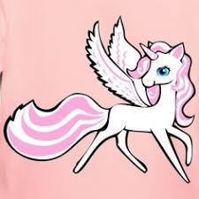 Einhorn bilder ausmalbilder einhorn kostenlos ausdrucken 2020 01 16. 25 Einhorn Bilder Einhorn Zeichnen Malen Lernen Ideen Einhorn Zeichnen Einhorn Bilder Malen Lernen