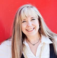 Prince William Living's Influential Women