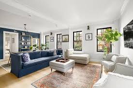 Image result for Number 11 ST6 2AB