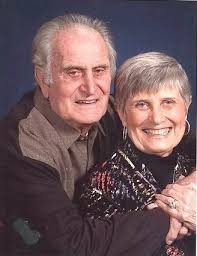 Lindy Albrici Obituary