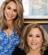 701 N Henry St #210, Alexandria, VA 22314