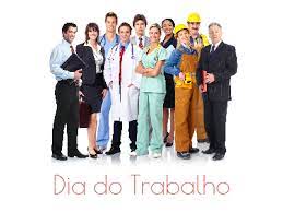 O 1 de maio, uns e os outros. Dia Do Trabalhador 1Âº De Maio Calendarr
