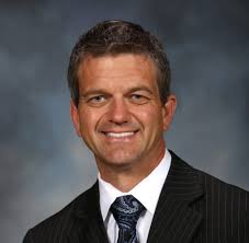 Spring Grove Area Middle School News