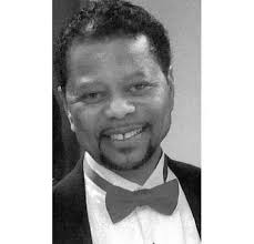 William Richmond Obituary (2018)