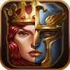 Unlimited gems and coins, unlimited private funds. Carrom Clash 1 31 Apk Mod Unlimited Coins Android