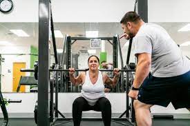 The Gym 612 S Church St Watertown Wi Gymnasiums - Mapquest