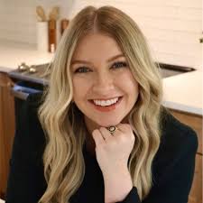 To our valued customers, partners and fellow reps,