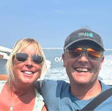 Treasure Valley Beekeepers