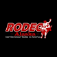 Kodiak Rodeo and State Fair