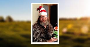 Henry Spargur Obituary April 15, 2018