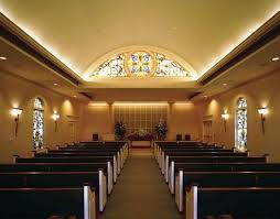Pin By Gloria Booker On Chapel Funeral Home Funeral Home