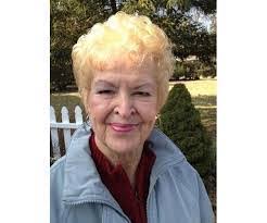 Darlene Rupp's Instagram, Twitter & Facebook