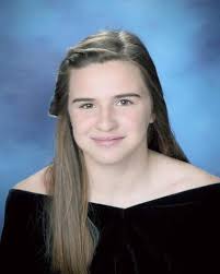 Flint Hills Resources awards scholarships to area students