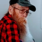 Allsup Family Obituaries