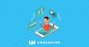 Discover trends and information about kahatex,pt from u.s. Menerima Phone Interview Ini Yang Harus Dilakukan Urbanhire