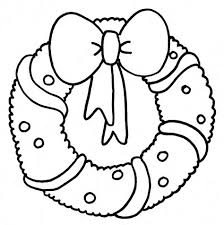 Maybe you would like to learn more about one of these? Wreath Coloring Page Images Google Search Free Christmas Coloring Pages Printable Christmas Coloring Pages Christmas Coloring Pages