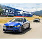 BMW ///M Track Experience | Presented by OpenRoad