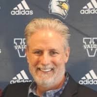 100+ "Will Burch" profiles