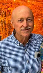 Wishing Hub Broker a terrific birthday