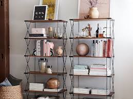Let dry for 24 hours before handling (i hung up my pottery barn inspired whale art with command strips). Pottery Barn S New Small Spaces Collection Just Made Decorating Your Small Home So Much Easier Glamour