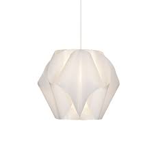 Shop Style Selections Gambrell 16 5 In W White Plug In Pendant Light With White Shade At Lowes Com Plug In Pendant Light White Pendant Light Pendant Light
