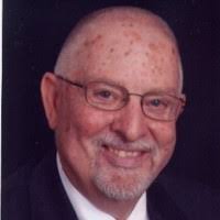 Josiah Garrison Email & Phone Number