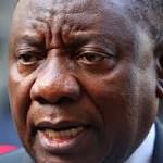 WATCH: #ThumaMina election campaign right