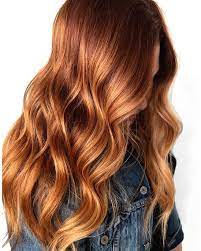 Red Hot Createdbyami Is Sharing The Formula On Her Page Hairgoals Hairdressermagic Sal Red Hair Formula Redken Copper Hair Color Hair Inspo Color