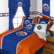 Pin On Boys Bedding