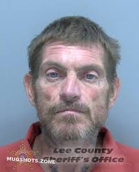 HASLAM ISAAC BENJAMIN 06/15/2024