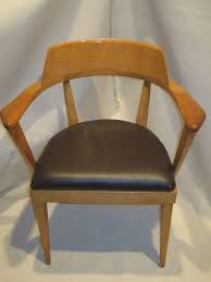 Heywood Wakefield Captains Chair Wakefield Furniture Heywood Wakefield Furniture Heywood Wakefield