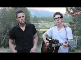 We did not find results for: Brandon Flowers On The Floor Youtube