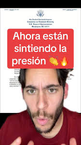 Finalmente los republicanos están abriendo los ojos y volteándose a Trump 👏