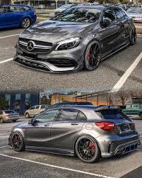 Fame Dubai Home Famedubai Magazine Your Daily Dose Of Lifestyle Shopping Trends In Uae Mercedes Benz Amg A45 Amg Mercedes Benz Cars