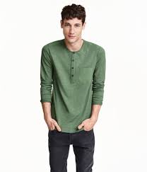 Access Denied Hipster Mens Fashion Mens Casual Outfits Henley Shirts