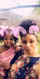 Joseph Family Adoption Our Plan A (@josephfamilyadoption) • Facebook